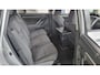 Toyota Verso 1.8 VVT-i Automaat Dynamic 7p | Trekhaak | Stoelverwarming |