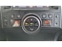Toyota Verso 1.8 VVT-i Automaat Dynamic 7p | Trekhaak | Stoelverwarming |