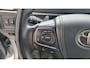 Toyota Verso 1.8 VVT-i Automaat Dynamic 7p | Trekhaak | Stoelverwarming |