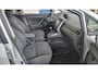 Toyota Verso 1.8 VVT-i Automaat Dynamic 7p | Trekhaak | Stoelverwarming |