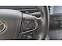 Toyota Verso 1.8 VVT-i Automaat Dynamic 7p | Trekhaak | Stoelverwarming |