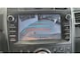Toyota Verso 1.8 VVT-i Automaat Dynamic 7p | Trekhaak | Stoelverwarming |
