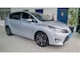 Toyota Verso 1.8 VVT-i Automaat Dynamic 7p | Trekhaak | Stoelverwarming |
