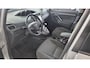 Toyota Verso 1.8 VVT-i Automaat Dynamic 7p | Trekhaak | Stoelverwarming |