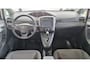 Toyota Verso 1.8 VVT-i Automaat Dynamic 7p | Trekhaak | Stoelverwarming |