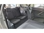 Toyota Verso 1.8 VVT-i Automaat Dynamic 7p | Trekhaak | Stoelverwarming |