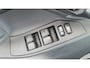 Toyota Verso 1.8 VVT-i Automaat Dynamic 7p | Trekhaak | Stoelverwarming |