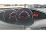Toyota Verso 1.8 VVT-i Automaat Dynamic 7p | Trekhaak | Stoelverwarming |