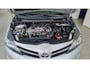 Toyota Verso 1.8 VVT-i Automaat Dynamic 7p | Trekhaak | Stoelverwarming |