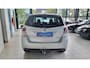 Toyota Verso 1.8 VVT-i Automaat Dynamic 7p | Trekhaak | Stoelverwarming |