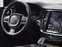 Volvo V60 2.0 T6 Plug-in hybrid AWD Ultra Dark | Achterbank verwarmd | Achteruitrijcamera | Apple Carplay/Android Auto|telefoonintegratie premium