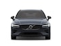 Volvo V60 2.0 T6 Plug-in hybrid AWD Ultra Dark | Achterbank verwarmd | Achteruitrijcamera | Apple Carplay/Android Auto|telefoonintegratie premium
