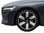 Volvo V60 2.0 T6 Plug-in hybrid AWD Ultra Dark | Achterbank verwarmd | Achteruitrijcamera | Apple Carplay/Android Auto|telefoonintegratie premium