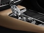 Volvo V60 2.0 T6 Plug-in hybrid AWD Ultra Dark | Achterbank verwarmd | Achteruitrijcamera | Apple Carplay/Android Auto|telefoonintegratie premium