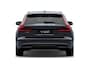 Volvo V60 2.0 T6 Plug-in hybrid AWD Ultra Dark | Achterbank verwarmd | Achteruitrijcamera | Apple Carplay/Android Auto|telefoonintegratie premium