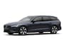 Volvo V60 2.0 T6 Plug-in hybrid AWD Ultra Dark | Achterbank verwarmd | Achteruitrijcamera | Apple Carplay/Android Auto|telefoonintegratie premium