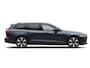 Volvo V60 2.0 T6 Plug-in hybrid AWD Ultra Dark | Achterbank verwarmd | Achteruitrijcamera | Apple Carplay/Android Auto|telefoonintegratie premium