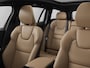 Volvo V60 2.0 T6 Plug-in hybrid AWD Ultra Dark | Achterbank verwarmd | Achteruitrijcamera | Apple Carplay/Android Auto|telefoonintegratie premium