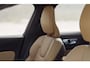 Volvo V60 2.0 T6 Plug-in hybrid AWD Ultra Dark | Achterbank verwarmd | Achteruitrijcamera | Apple Carplay/Android Auto|telefoonintegratie premium