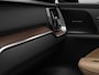Volvo V60 2.0 T6 Plug-in hybrid AWD Ultra Dark | Achterbank verwarmd | Achteruitrijcamera | Apple Carplay/Android Auto|telefoonintegratie premium