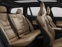 Volvo V60 2.0 T6 Plug-in hybrid AWD Ultra Dark | Achterbank verwarmd | Achteruitrijcamera | Apple Carplay/Android Auto|telefoonintegratie premium
