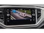 Volkswagen T-Roc 1.5 TSI 150pk DSG Style Business Trekhaak | App Connect | Camera