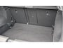 Volkswagen T-Roc 1.5 TSI 150pk DSG Style Business Trekhaak | App Connect | Camera