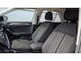 Volkswagen T-Roc 1.5 TSI 150pk DSG Style Business Trekhaak | App Connect | Camera