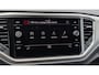 Volkswagen T-Roc 1.5 TSI 150pk DSG Style Business Trekhaak | App Connect | Camera