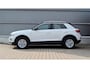 Volkswagen T-Roc 1.5 TSI 150pk DSG Style Business Trekhaak | App Connect | Camera