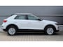 Volkswagen T-Roc 1.5 TSI 150pk DSG Style Business Trekhaak | App Connect | Camera