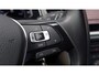Volkswagen T-Roc 1.5 TSI 150pk DSG Style Business Trekhaak | App Connect | Camera
