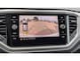 Volkswagen T-Roc 1.5 TSI 150pk DSG Style Business Trekhaak | App Connect | Camera