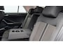 Volkswagen T-Roc 1.5 TSI 150pk DSG Style Business Trekhaak | App Connect | Camera