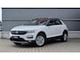 Volkswagen T-Roc 1.5 TSI 150pk DSG Style Business Trekhaak | App Connect | Camera