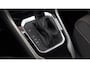 Volkswagen T-Roc 1.5 TSI 150pk DSG Style Business Trekhaak | App Connect | Camera