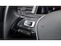 Volkswagen T-Roc 1.5 TSI 150pk DSG Style Business Trekhaak | App Connect | Camera