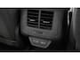 Volkswagen T-Roc 1.5 TSI 150pk DSG Style Business Trekhaak | App Connect | Camera