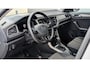 Volkswagen T-Roc 1.5 TSI 150pk DSG Style Business Trekhaak | App Connect | Camera
