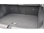 Volkswagen T-Roc 1.5 TSI 150pk DSG Style Business Trekhaak | App Connect | Camera