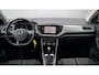Volkswagen T-Roc 1.5 TSI 150pk DSG Style Business Trekhaak | App Connect | Camera
