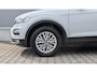 Volkswagen T-Roc 1.5 TSI 150pk DSG Style Business Trekhaak | App Connect | Camera