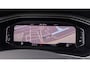 Volkswagen T-Roc 1.5 TSI 150pk DSG Style Business Trekhaak | App Connect | Camera