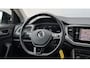 Volkswagen T-Roc 1.5 TSI 150pk DSG Style Business Trekhaak | App Connect | Camera