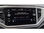 Volkswagen T-Roc 1.5 TSI 150pk DSG Style Business Trekhaak | App Connect | Camera