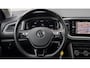 Volkswagen T-Roc 1.5 TSI 150pk DSG Style Business Trekhaak | App Connect | Camera