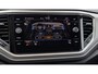 Volkswagen T-Roc 1.5 TSI 150pk DSG Style Business Trekhaak | App Connect | Camera