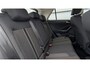Volkswagen T-Roc 1.5 TSI 150pk DSG Style Business Trekhaak | App Connect | Camera