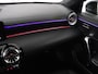 Mercedes-Benz CLA 180 Luxury Line | Half leder | Stoelverwarming | Sfeerverlichting | Carplay | Climate control | Cruise control | Camera | Park assist |