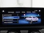 Mercedes-Benz CLA 180 Luxury Line | Half leder | Stoelverwarming | Sfeerverlichting | Carplay | Climate control | Cruise control | Camera | Park assist |